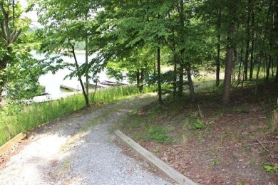 NEW PRICE 625K!SELLER SAYS-MAKE OFFER!LAKE FRONT,LIMITED LAKE on Barren River State Park Golf Course in Kentucky - for sale on GolfHomes.com, golf home, golf lot