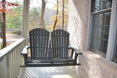 NEW PRICE 625K!SELLER SAYS-MAKE OFFER!LAKE FRONT,LIMITED LAKE on Barren River State Park Golf Course in Kentucky - for sale on GolfHomes.com, golf home, golf lot