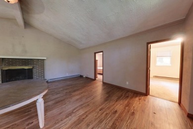 Cozy Ranch Home on Treasure Lake - Gold in Pennsylvania - for sale on GolfHomes.com, golf home, golf lot