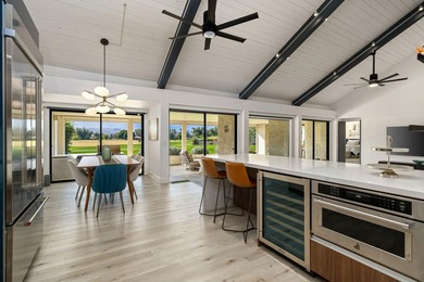 Welcome to Mission Hills Country Club living at its finest. This on Mission Hills Golf Club in California - for sale on GolfHomes.com, golf home, golf lot