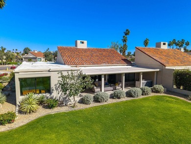 Welcome to Mission Hills Country Club living at its finest. This on Mission Hills Golf Club in California - for sale on GolfHomes.com, golf home, golf lot