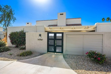 Welcome to Mission Hills Country Club living at its finest. This on Mission Hills Golf Club in California - for sale on GolfHomes.com, golf home, golf lot