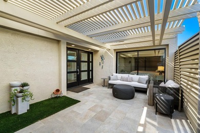 Welcome to Mission Hills Country Club living at its finest. This on Mission Hills Golf Club in California - for sale on GolfHomes.com, golf home, golf lot