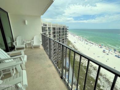 Really wanting that popular Gulf-Front bedroom in your personal on Edgewater Beach Resort in Florida - for sale on GolfHomes.com, golf home, golf lot