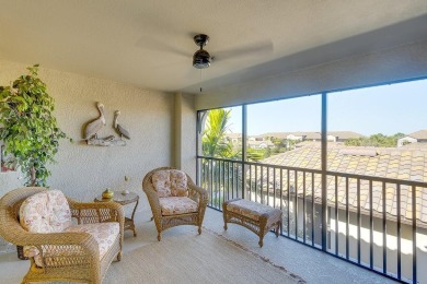 TASTEFULLY DECORATED and meticulously maintained, this TURNKEY on Lakewood National Golf Club in Florida - for sale on GolfHomes.com, golf home, golf lot