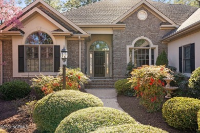 Welcome to your dream home at Ocean Ridge Plantation, nestled on on Tigers Eye Golf Links in North Carolina - for sale on GolfHomes.com, golf home, golf lot