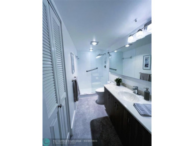REDUCED to Assist with Improvements. SPECTACULAR EXPANSIVE on Wynmoor Golf Course in Florida - for sale on GolfHomes.com, golf home, golf lot