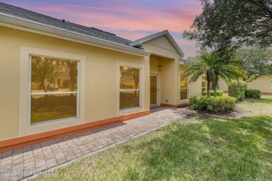 LIVE where others can only VACATION in this one of a kind 2 on Duran Golf Course in Florida - for sale on GolfHomes.com, golf home, golf lot