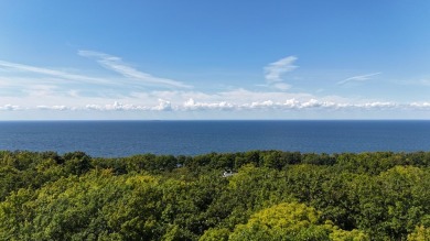 Don't miss this rare opportunity to own one of the last vacant on Horseshoe Bay Golf Club in Wisconsin - for sale on GolfHomes.com, golf home, golf lot