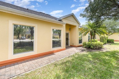 LIVE where others can only VACATION in this one of a kind 2 on Duran Golf Course in Florida - for sale on GolfHomes.com, golf home, golf lot