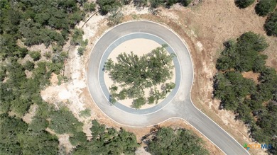 Welcome to Woodford - Stunning acreage Lots in the heart of on Mill Creek Golf Club in Texas - for sale on GolfHomes.com, golf home, golf lot