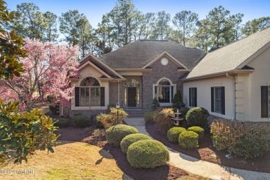 Welcome to your dream home at Ocean Ridge Plantation, nestled on on Ocean Ridge Plantation in North Carolina - for sale on GolfHomes.com, golf home, golf lot