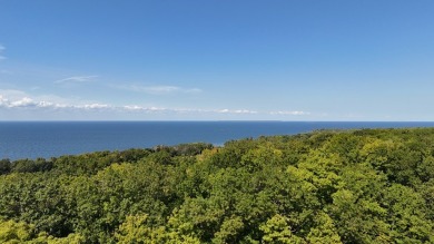 Don't miss this rare opportunity to own one of the last vacant on Horseshoe Bay Golf Club in Wisconsin - for sale on GolfHomes.com, golf home, golf lot