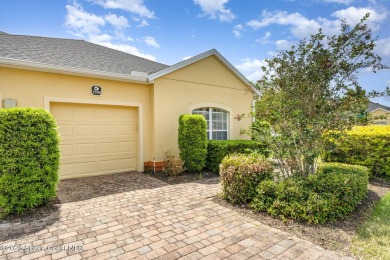 LIVE where others can only VACATION in this one of a kind 2 on Duran Golf Course in Florida - for sale on GolfHomes.com, golf home, golf lot