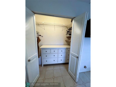 REDUCED to Assist with Improvements. SPECTACULAR EXPANSIVE on Wynmoor Golf Course in Florida - for sale on GolfHomes.com, golf home, golf lot