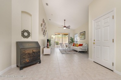 LIVE where others can only VACATION in this one of a kind 2 on Duran Golf Course in Florida - for sale on GolfHomes.com, golf home, golf lot