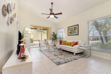 LIVE where others can only VACATION in this one of a kind 2 on Duran Golf Course in Florida - for sale on GolfHomes.com, golf home, golf lot