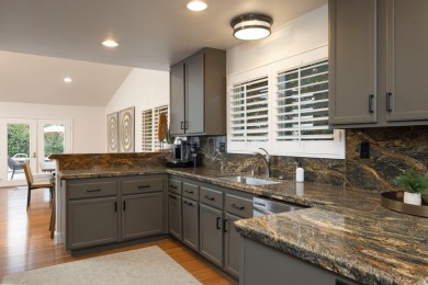 New co-ownership opportunity: Own one-eighth of this turnkey on Palm Royale Country Club in California - for sale on GolfHomes.com, golf home, golf lot