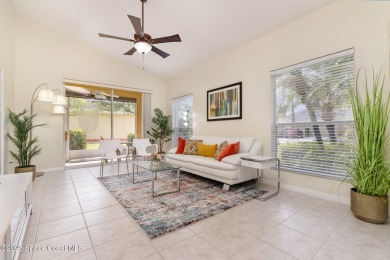 LIVE where others can only VACATION in this one of a kind 2 on Duran Golf Course in Florida - for sale on GolfHomes.com, golf home, golf lot