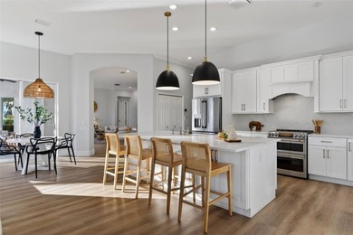 One or more photo(s) has been virtually staged. Located behind on Laurel Oak Country Club in Florida - for sale on GolfHomes.com, golf home, golf lot