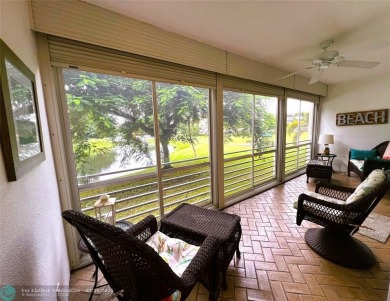REDUCED to Assist with Improvements. SPECTACULAR EXPANSIVE on Wynmoor Golf Course in Florida - for sale on GolfHomes.com, golf home, golf lot