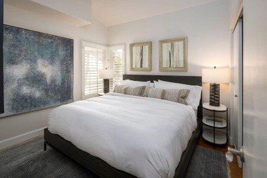 New co-ownership opportunity: Own one-eighth of this turnkey on Palm Royale Country Club in California - for sale on GolfHomes.com, golf home, golf lot