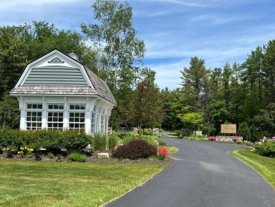 Don't miss this rare opportunity to own one of the last vacant on Horseshoe Bay Golf Club in Wisconsin - for sale on GolfHomes.com, golf home, golf lot