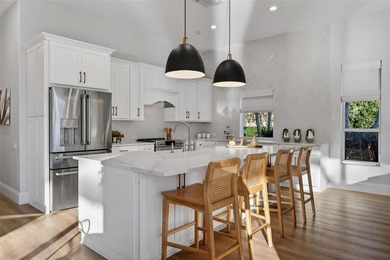 One or more photo(s) has been virtually staged. Located behind on Laurel Oak Country Club in Florida - for sale on GolfHomes.com, golf home, golf lot