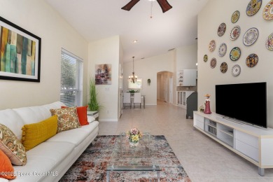 LIVE where others can only VACATION in this one of a kind 2 on Duran Golf Course in Florida - for sale on GolfHomes.com, golf home, golf lot