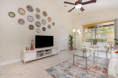 LIVE where others can only VACATION in this one of a kind 2 on Duran Golf Course in Florida - for sale on GolfHomes.com, golf home, golf lot