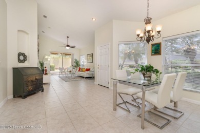 LIVE where others can only VACATION in this one of a kind 2 on Duran Golf Course in Florida - for sale on GolfHomes.com, golf home, golf lot