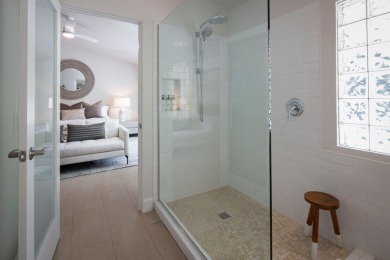 New co-ownership opportunity: Own one-eighth of this turnkey on Palm Royale Country Club in California - for sale on GolfHomes.com, golf home, golf lot