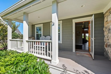 This 3-bedroom, 2.5-bath end unit home, is situated in a private on Horseshoe Bay Golf Club in Wisconsin - for sale on GolfHomes.com, golf home, golf lot