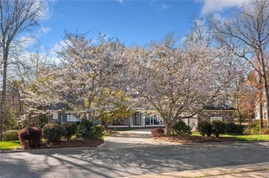 This move-in ready home in Bradshaw Farm brings together updated on The Golf Club At Bradshaw Farm in Georgia - for sale on GolfHomes.com, golf home, golf lot