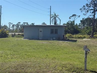 Amazing Investment Opportunity!
Don't miss out on this on Lemon Bay Golf Club in Florida - for sale on GolfHomes.com, golf home, golf lot