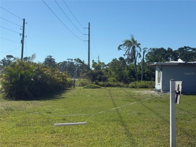 Amazing Investment Opportunity!
Don't miss out on this on Lemon Bay Golf Club in Florida - for sale on GolfHomes.com, golf home, golf lot
