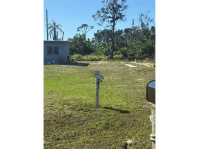 Amazing Investment Opportunity!
Don't miss out on this on Lemon Bay Golf Club in Florida - for sale on GolfHomes.com, golf home, golf lot