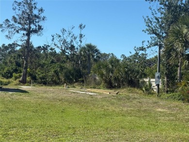Amazing Investment Opportunity!
Don't miss out on this on Lemon Bay Golf Club in Florida - for sale on GolfHomes.com, golf home, golf lot