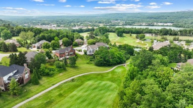 Open house Friday 530 - 700pm. Move-in ready and professionally on Ivy Hills Country Club in Ohio - for sale on GolfHomes.com, golf home, golf lot