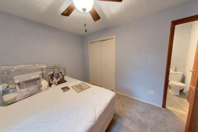 Cozy Ranch Home on Treasure Lake - Gold in Pennsylvania - for sale on GolfHomes.com, golf home, golf lot