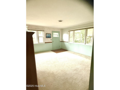 If you love YAUPON, then here's your chance to become part of on Oak Island Golf Club in North Carolina - for sale on GolfHomes.com, golf home, golf lot