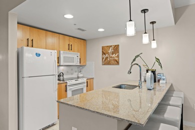 Perfectly positioned in the heart of Sandestin Golf and Beach on Sandestin Golf and Beach Resort - Raven in Florida - for sale on GolfHomes.com, golf home, golf lot