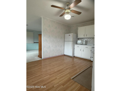 If you love YAUPON, then here's your chance to become part of on Oak Island Golf Club in North Carolina - for sale on GolfHomes.com, golf home, golf lot