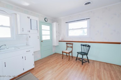 If you love YAUPON, then here's your chance to become part of on Oak Island Golf Club in North Carolina - for sale on GolfHomes.com, golf home, golf lot