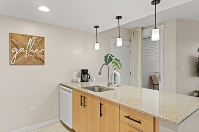 Perfectly positioned in the heart of Sandestin Golf and Beach on Sandestin Golf and Beach Resort - Raven in Florida - for sale on GolfHomes.com, golf home, golf lot