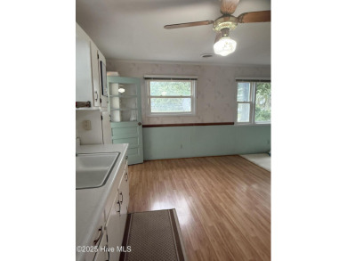 If you love YAUPON, then here's your chance to become part of on Oak Island Golf Club in North Carolina - for sale on GolfHomes.com, golf home, golf lot