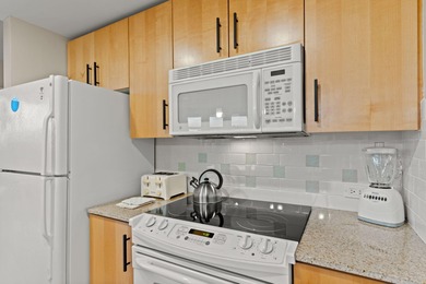 Perfectly positioned in the heart of Sandestin Golf and Beach on Sandestin Golf and Beach Resort - Raven in Florida - for sale on GolfHomes.com, golf home, golf lot