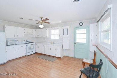 If you love YAUPON, then here's your chance to become part of on Oak Island Golf Club in North Carolina - for sale on GolfHomes.com, golf home, golf lot