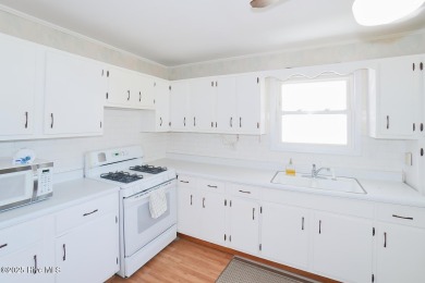 If you love YAUPON, then here's your chance to become part of on Oak Island Golf Club in North Carolina - for sale on GolfHomes.com, golf home, golf lot