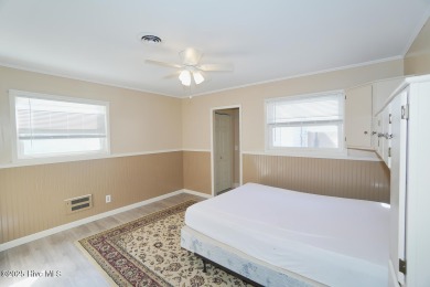 If you love YAUPON, then here's your chance to become part of on Oak Island Golf Club in North Carolina - for sale on GolfHomes.com, golf home, golf lot